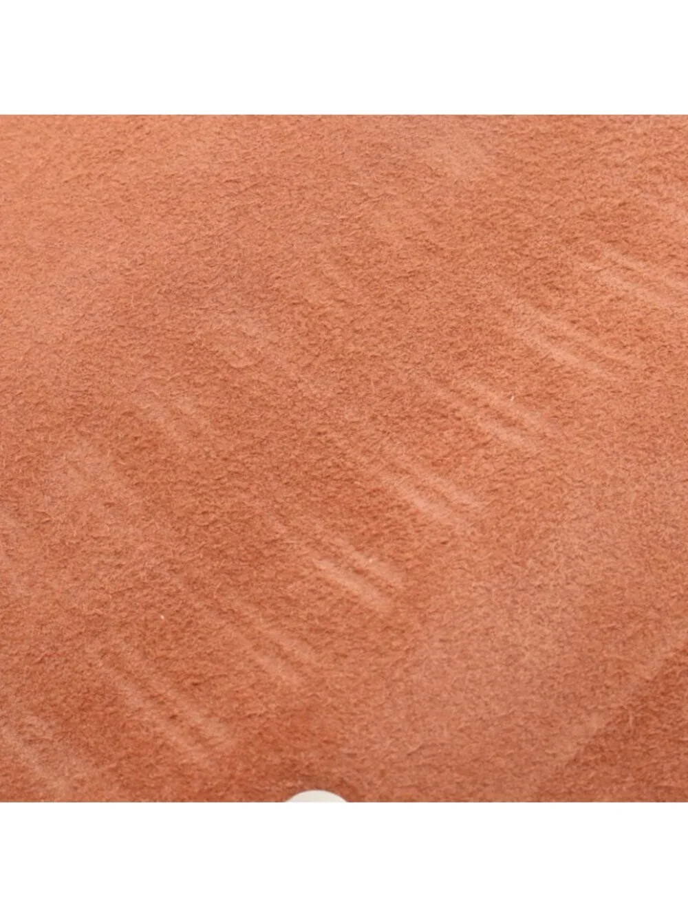 Hermes Notebook Cover Ulysse PM Brick Embossed Leather Agenda